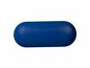 Valacyclovir