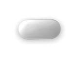 Memantine